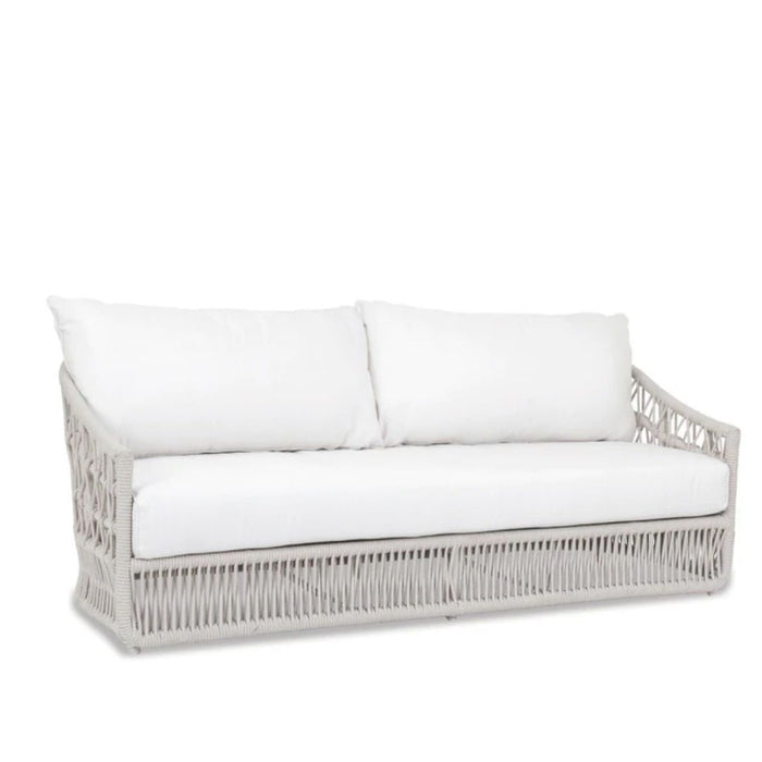 Dana Rope Sofa