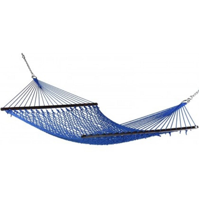 Caribbean Hammocks Classic Rope