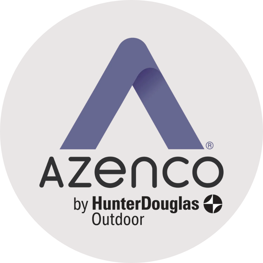Azenco