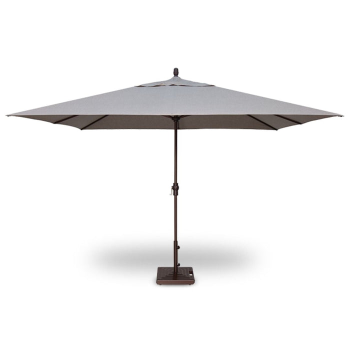 Crank Lift Rectangle Series 8' x 11'