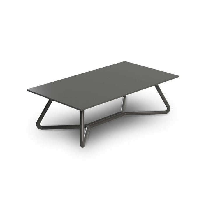Sardinia Coffee Table