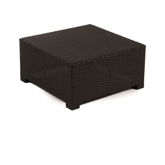 Monaco Coffee Table