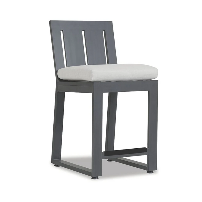 Redondo Bar Stool