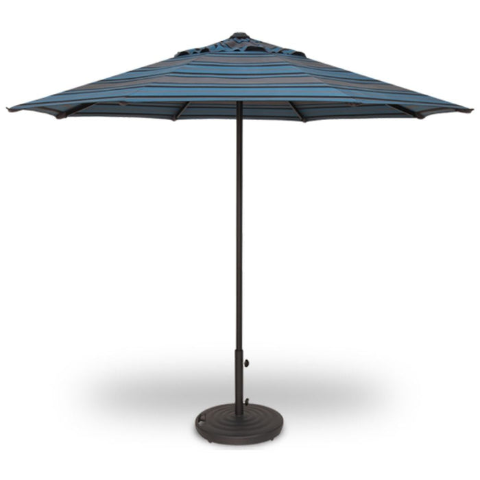 Commercial Octagon Series 9'