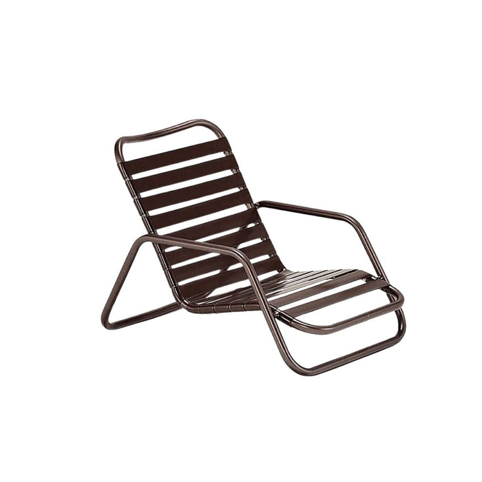 Splash Nesting Sand Chair