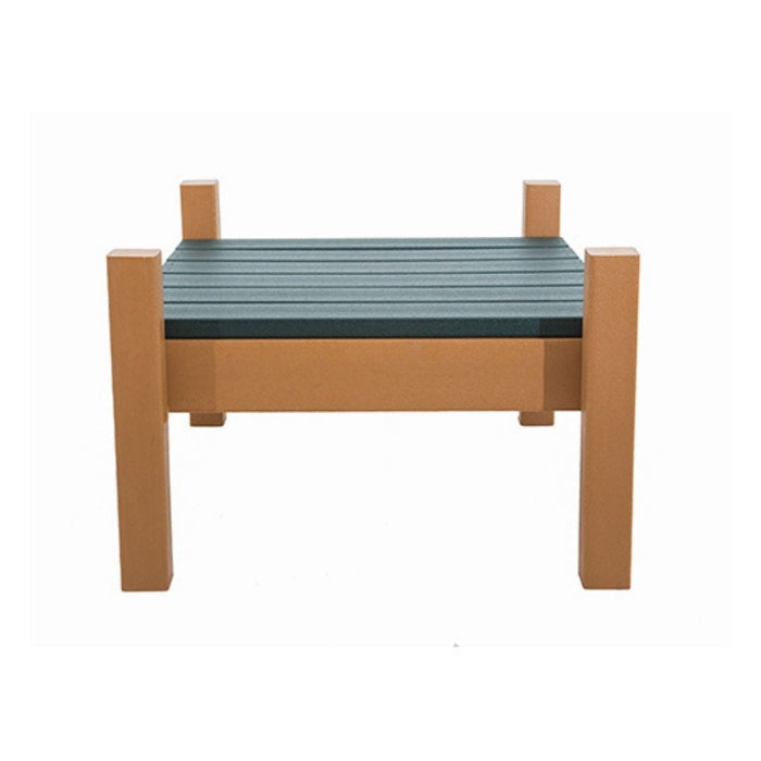 Recycled Grooming Table