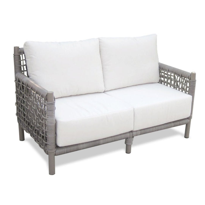 Taos Loveseat