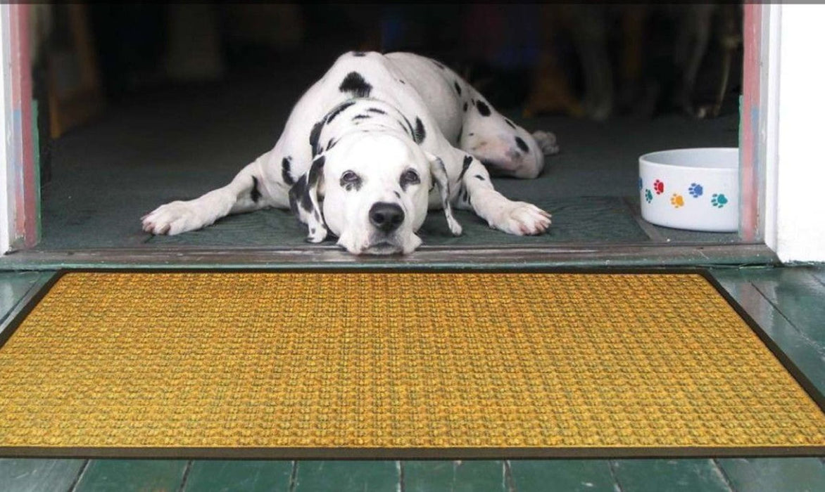 Waterhog™ Impressions HD Indoor/Outdoor Floor Mat (3'x10')