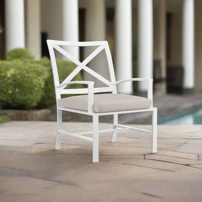 Bristol Dining Chair