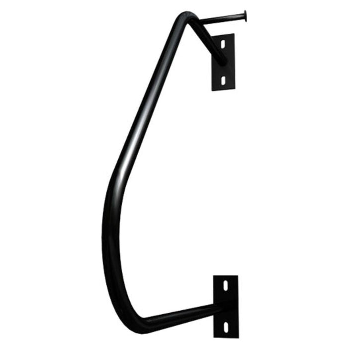 Ultra Space Saver™ Single