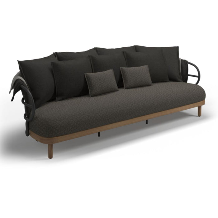 DUNE 3-Seater Sofa