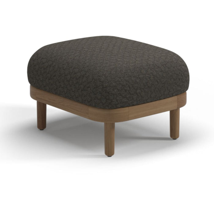 DUNE Ottoman
