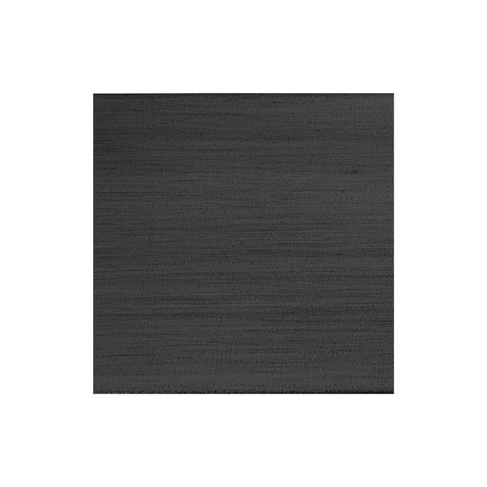 40" Redondo Pub Table