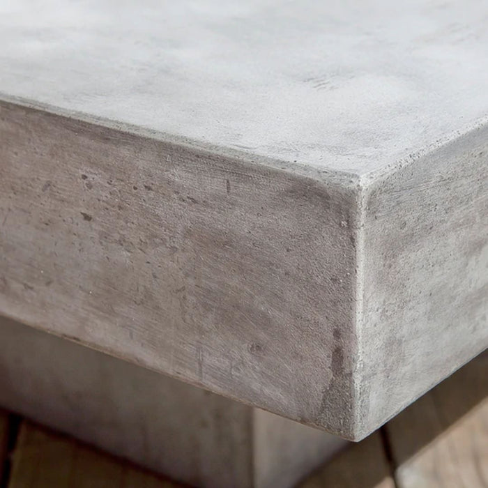 Urban Small Coffee Table