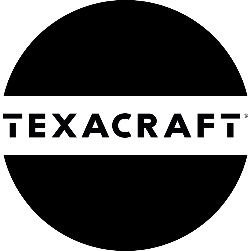 Texacraft