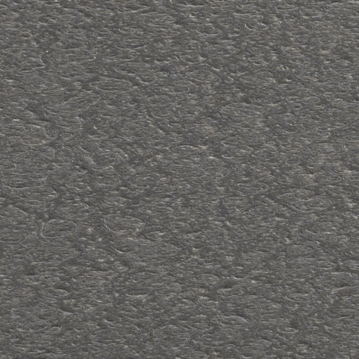 Nautical Adirondack Chair