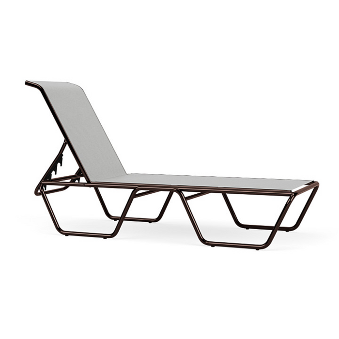 Oasis Sling Nesting Chaise