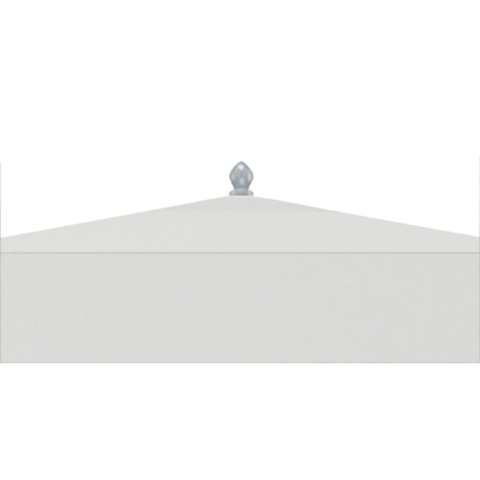 Bay Master M1 Fiber-Flex