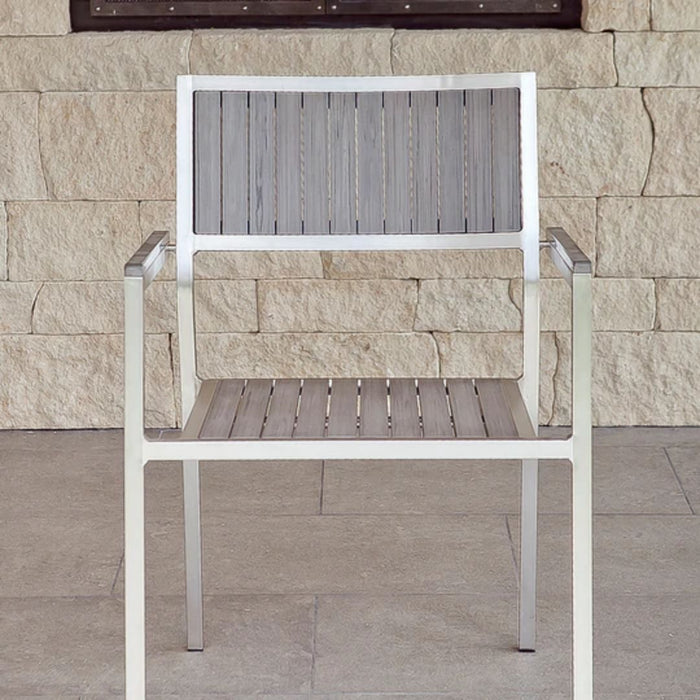 Sicilia Dining Chair