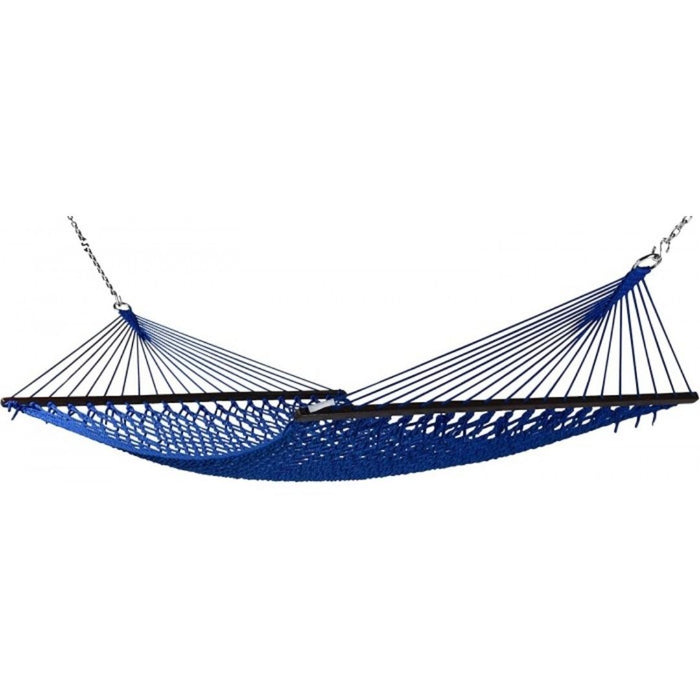 Caribbean Hammocks Classic Rope
