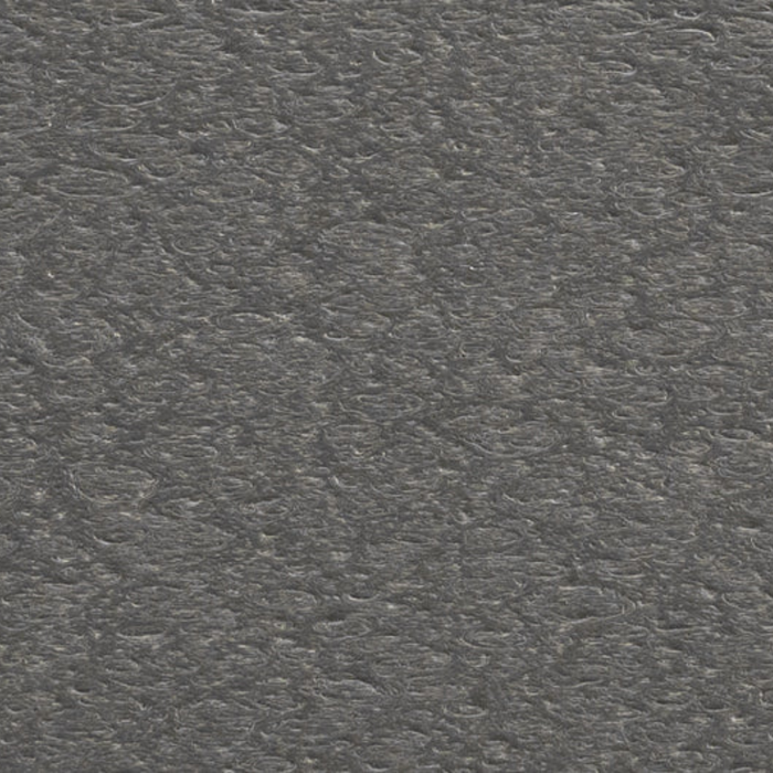 Classic Adirondack Chair