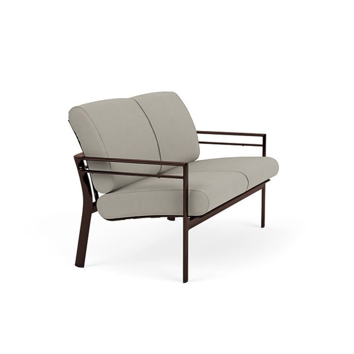 Southern Cay Cushion Loveseat