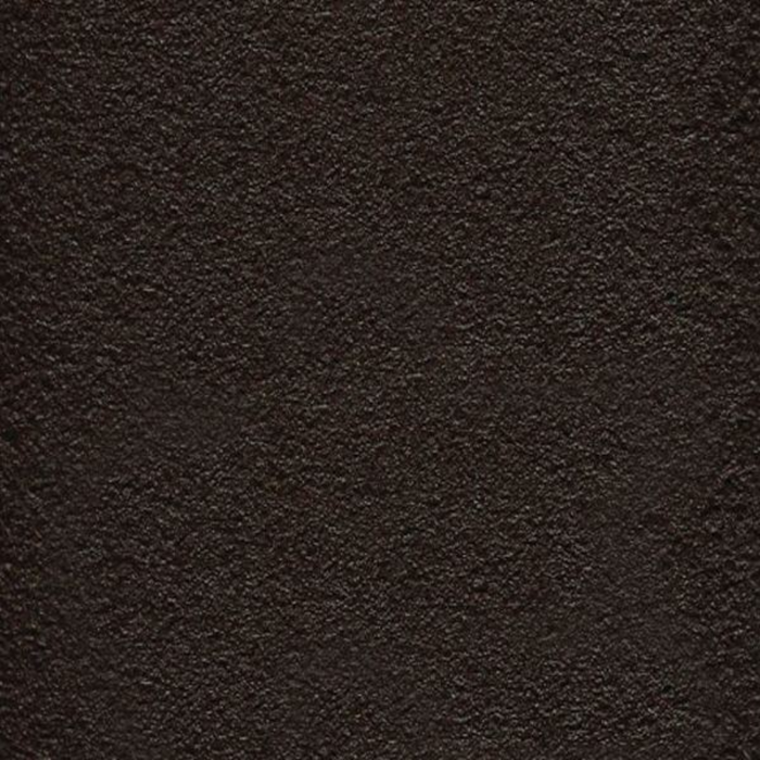 Solaris 10' Octagon Sidepost Umbrella