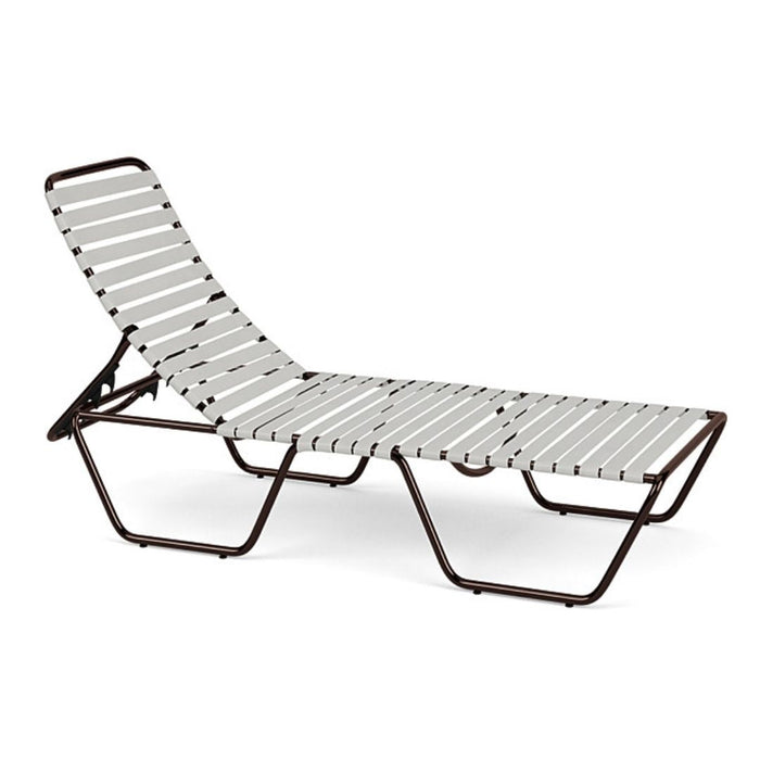 Splash Nesting Chaise
