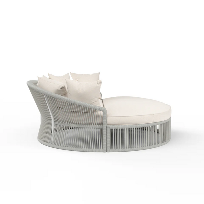 Miami Daybed