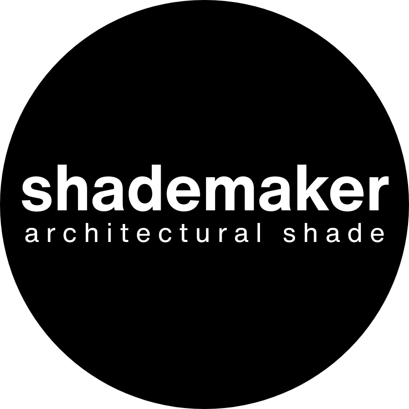 Shademaker