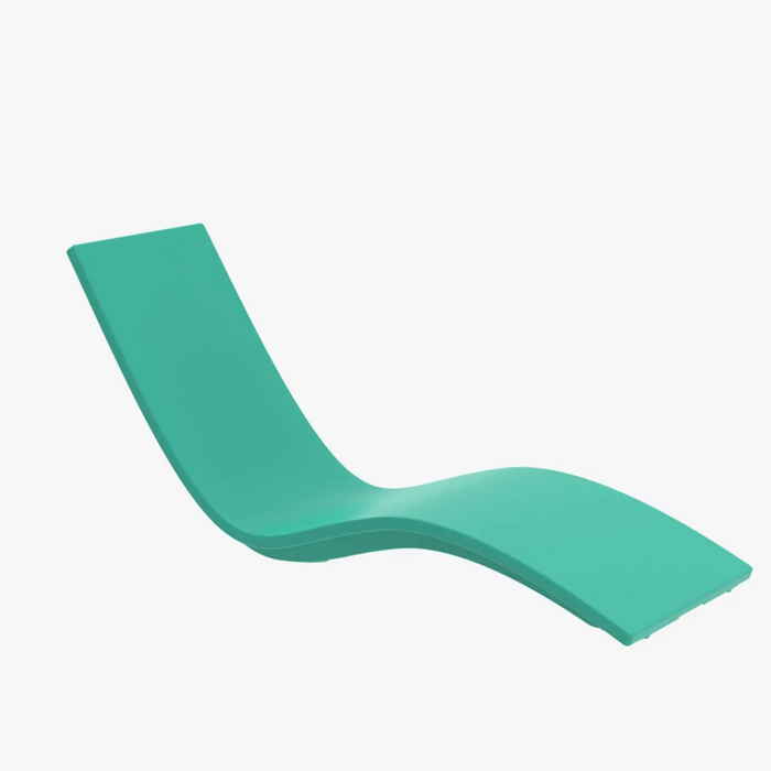 Mirage In-Pool Low Lounge