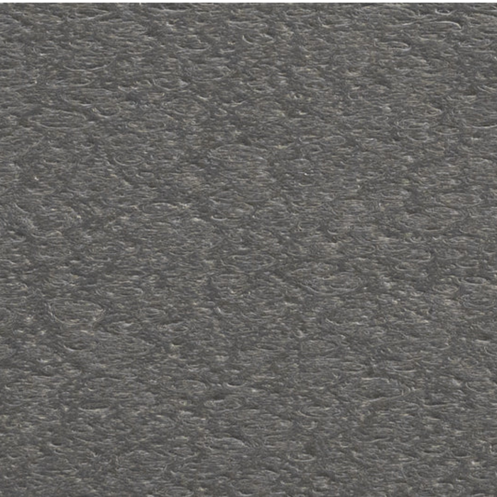 Nautical Curveback Adirondack Chair