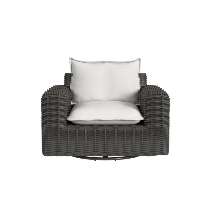 Cabo Oversized Swivel Club