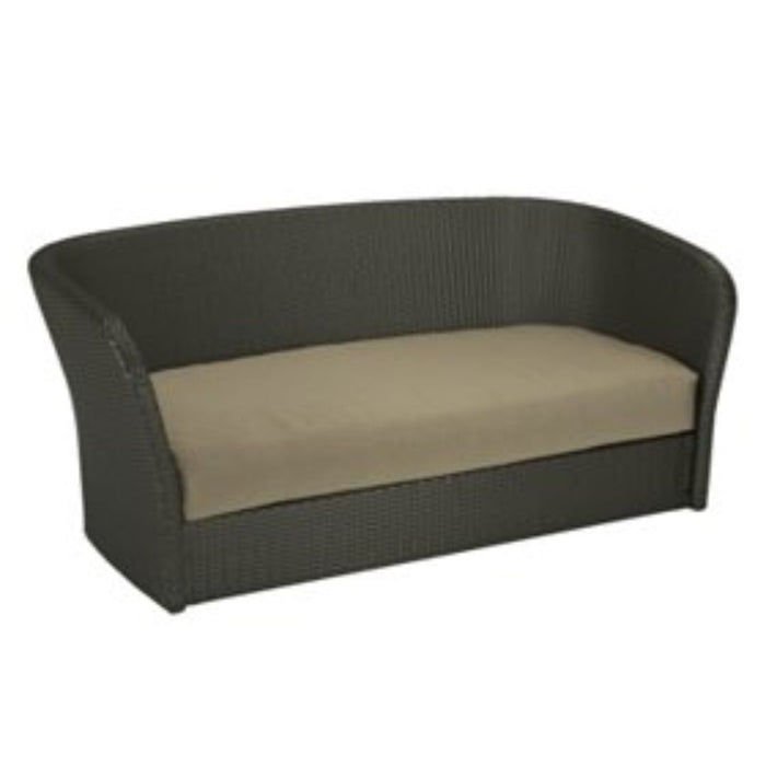 Evo Woven Lounger