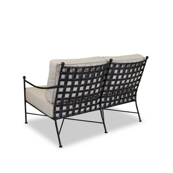Provence Loveseat