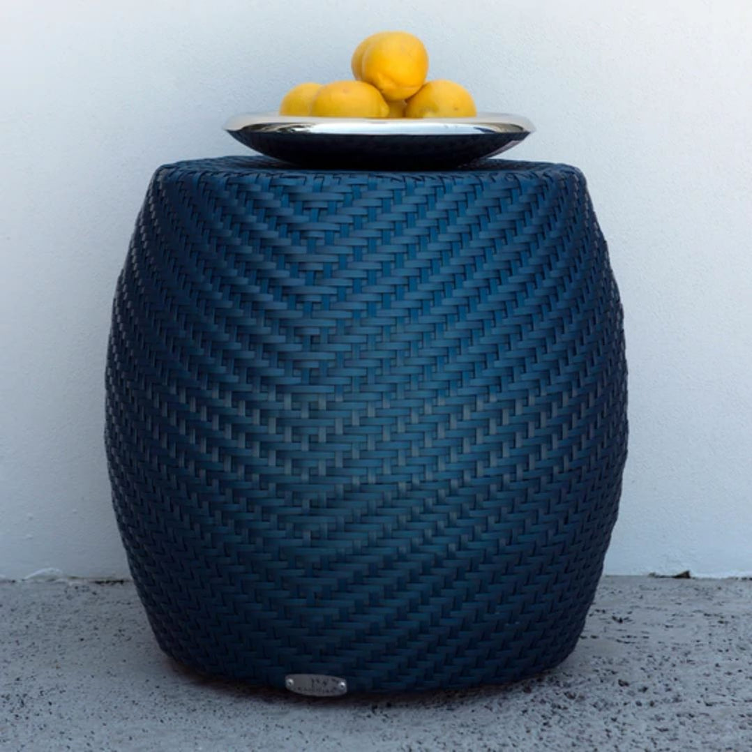 Congo Side Table — ALD Outdoors