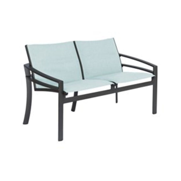 KOR Sling Loveseat