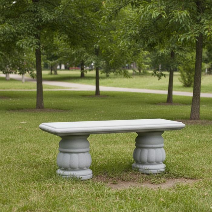 Rosonne Straight Series Benches