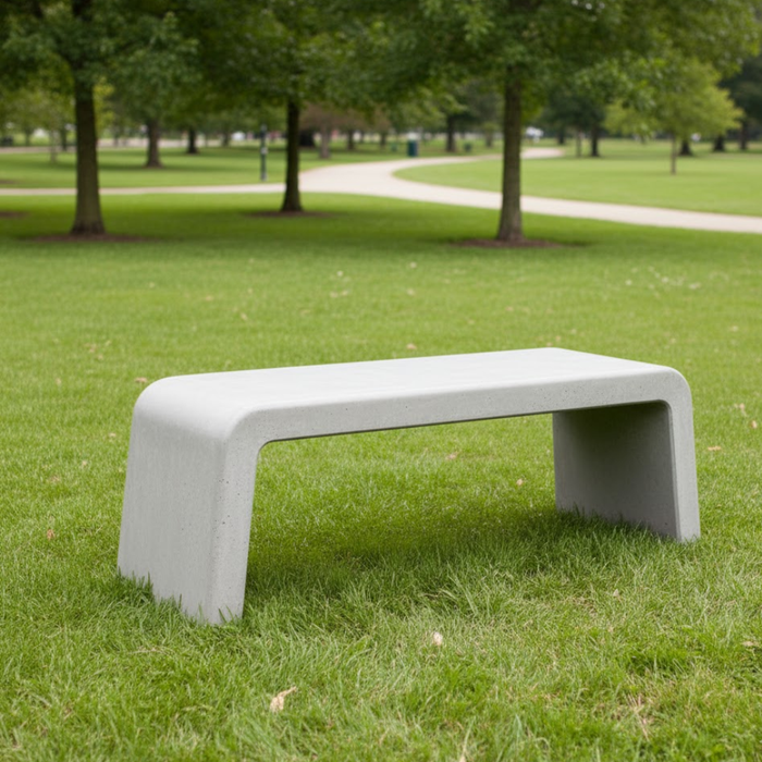 Scottsdale Series Benches