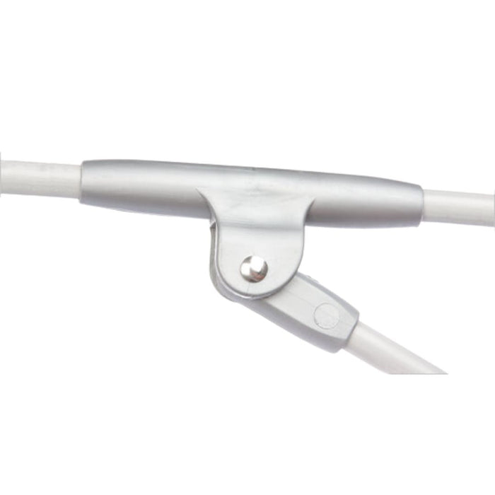 Bay Master M1 Fiber-Flex