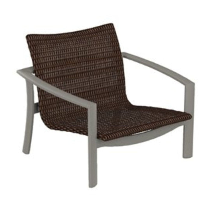 KOR Woven Spa Chair
