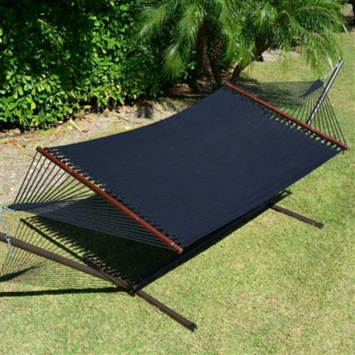 Caribbean Hammocks Jumbo