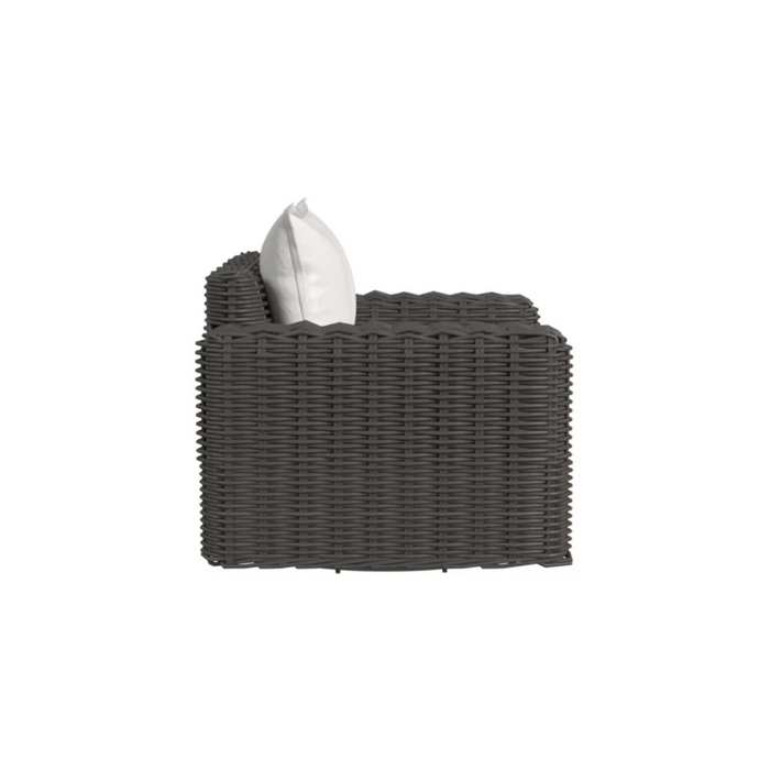 Cabo Oversized Club Chair