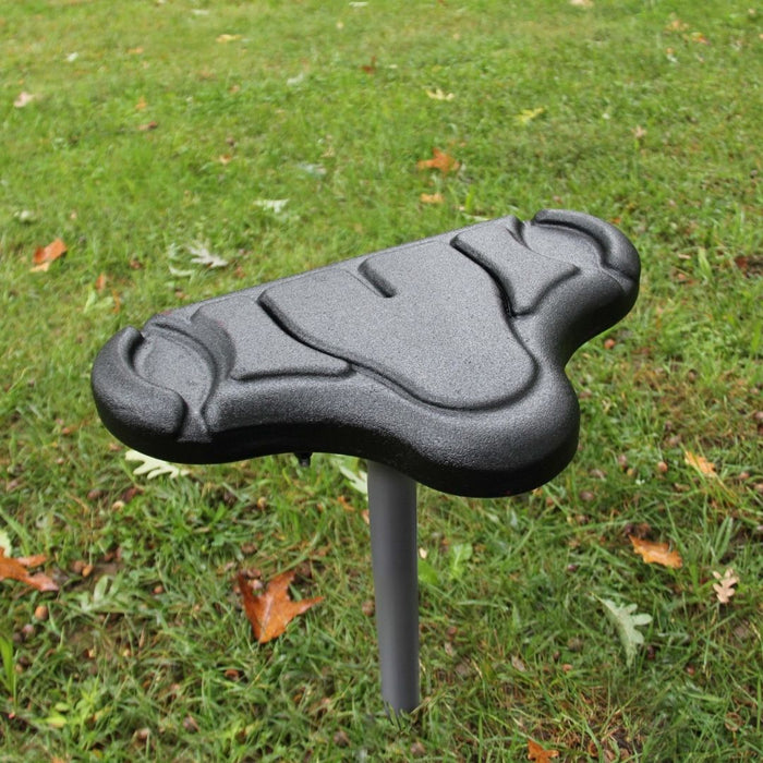 Assisted Functional Trainer