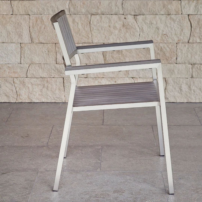Sicilia Dining Chair