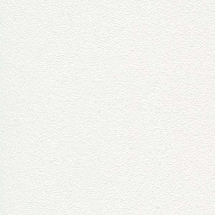 Solaris 10' Octagon Sidepost Umbrella