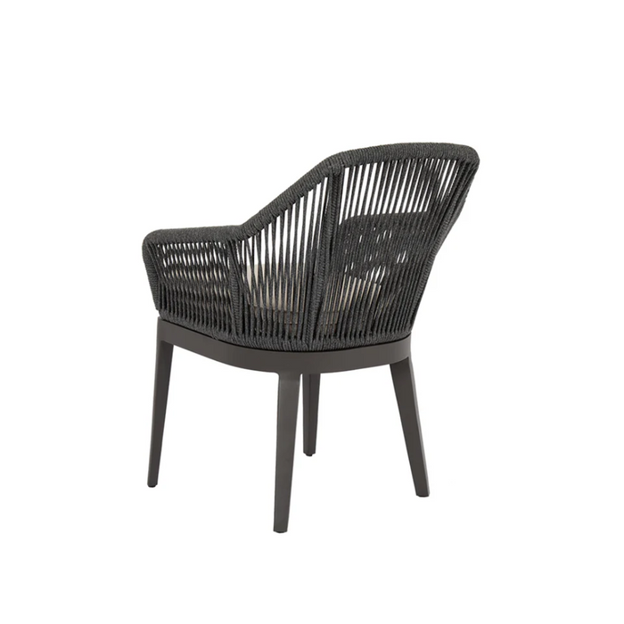 Milano Dining Chair