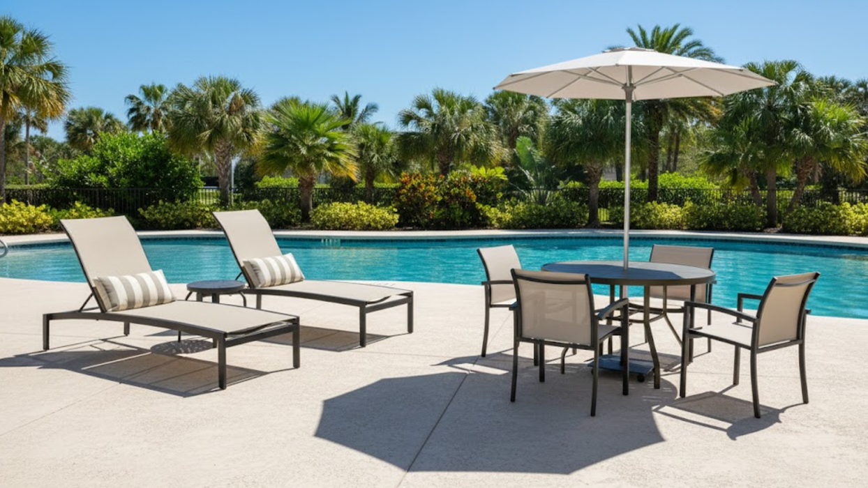 Sedona Sling II Package