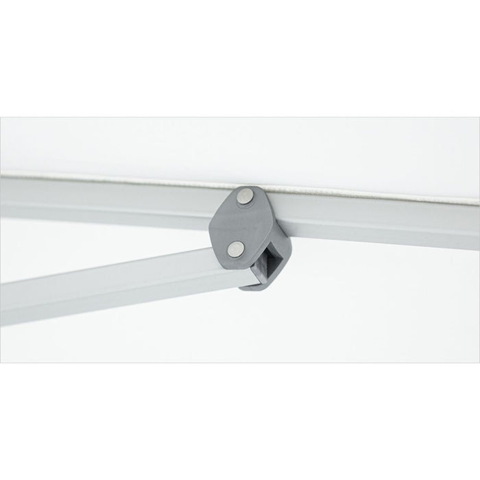 Bay Master M1 Classic