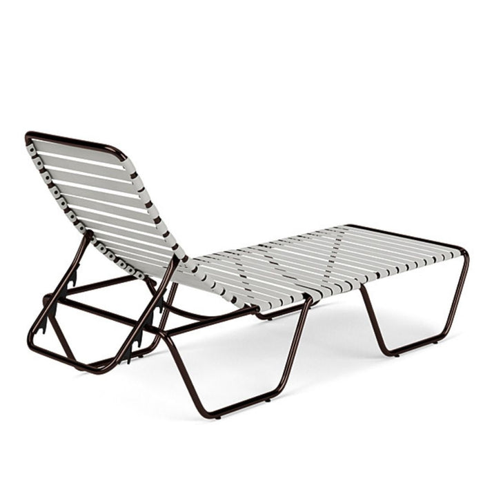 Splash Nesting Chaise